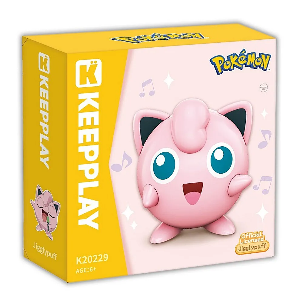 木丁丁 絡按摩梳子刷全身通 腿肚子身體刷頭部按摩器木瘦 歷史價格詳細信息