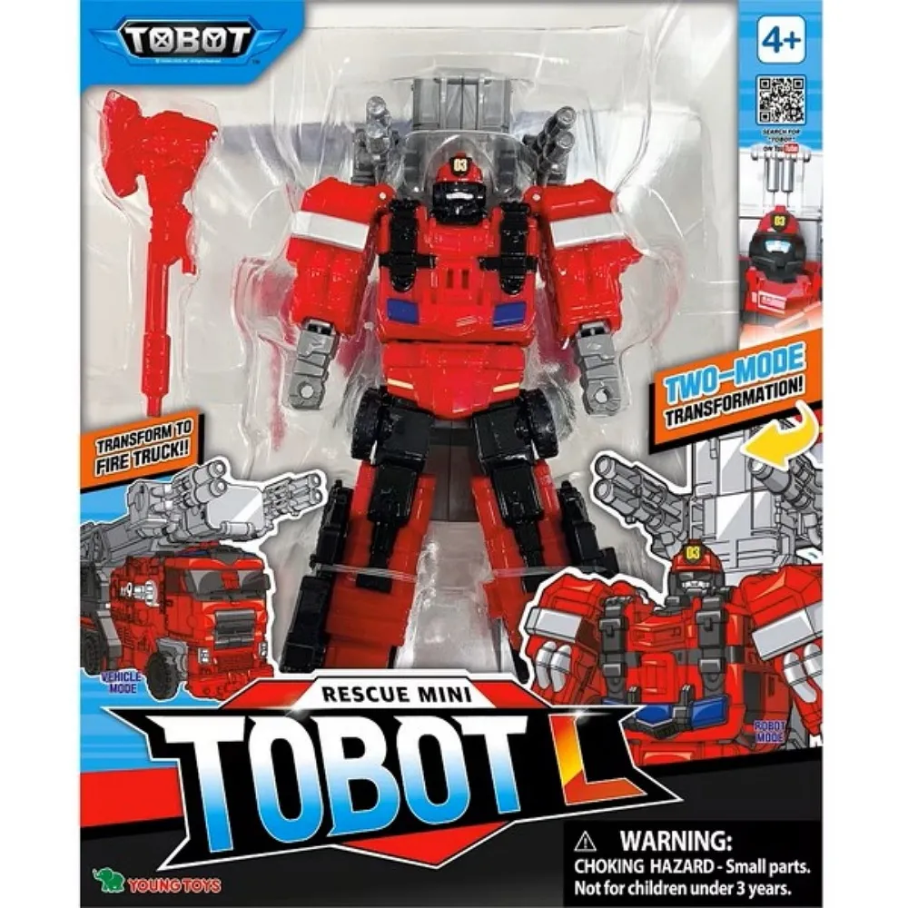 機器戰士   迷你TOBOT mini K 迷你冒險K 歷史價格詳細信息