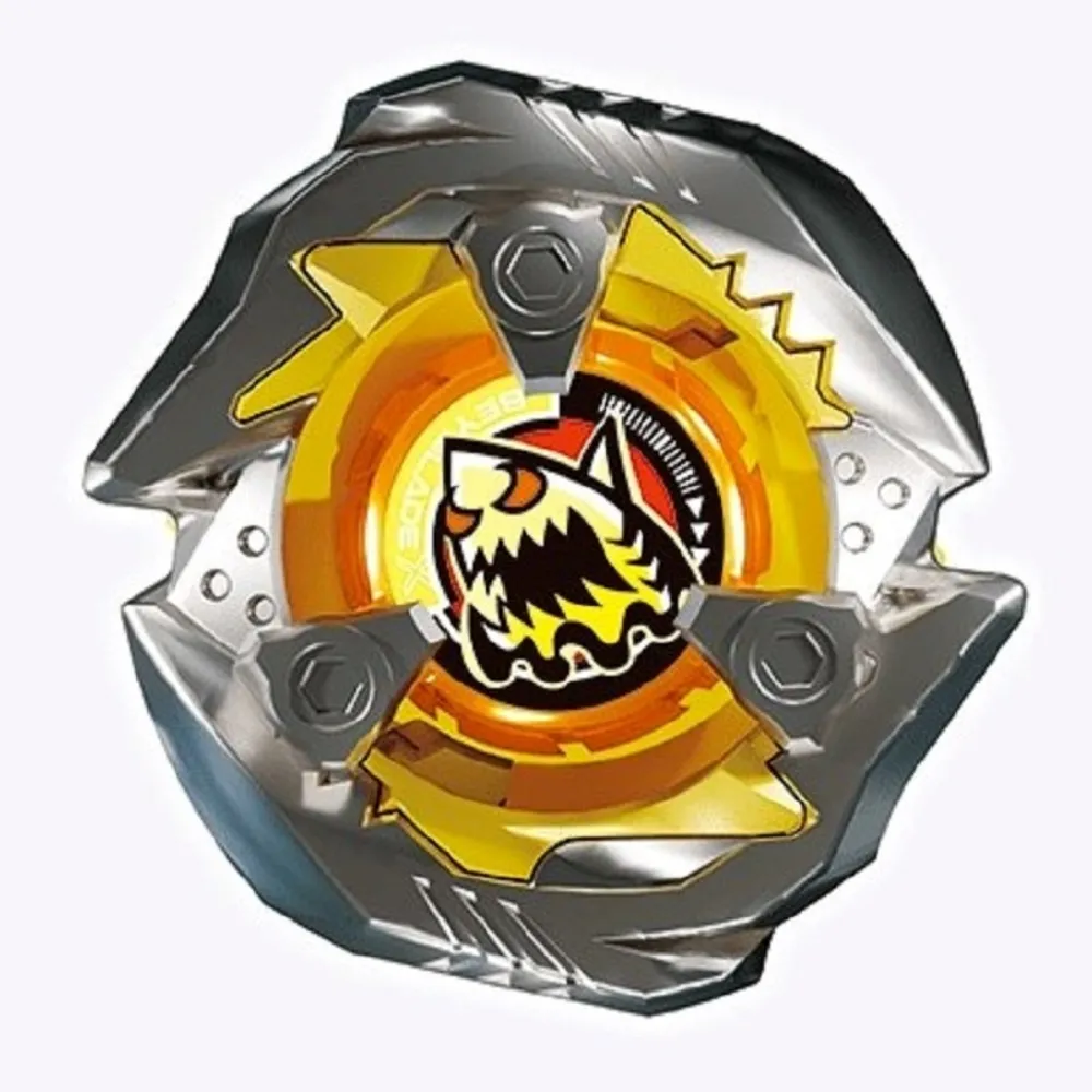 日本戰鬥陀螺 確認版 BX-31-6 戰犀號角 5-80 Q公司貨 TAKARA TOMY 歷史價格詳細信息