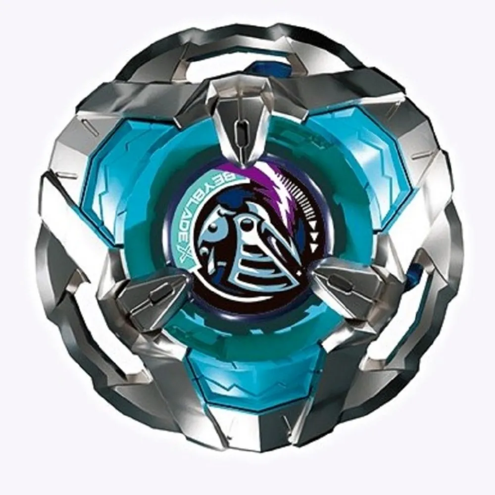 日本戰鬥陀螺 確認版 BX-31-6 戰犀號角 5-80 Q公司貨 TAKARA TOMY 歷史價格詳細信息