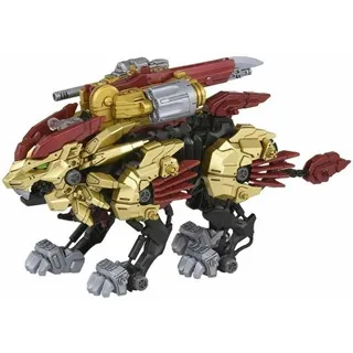 日本洛伊德 ZW44 零式哥吉拉斯 TP14095 ZOIDS WILD 機獸戰記狂野爆發TAKARA TOMY 歷史價格詳細信息