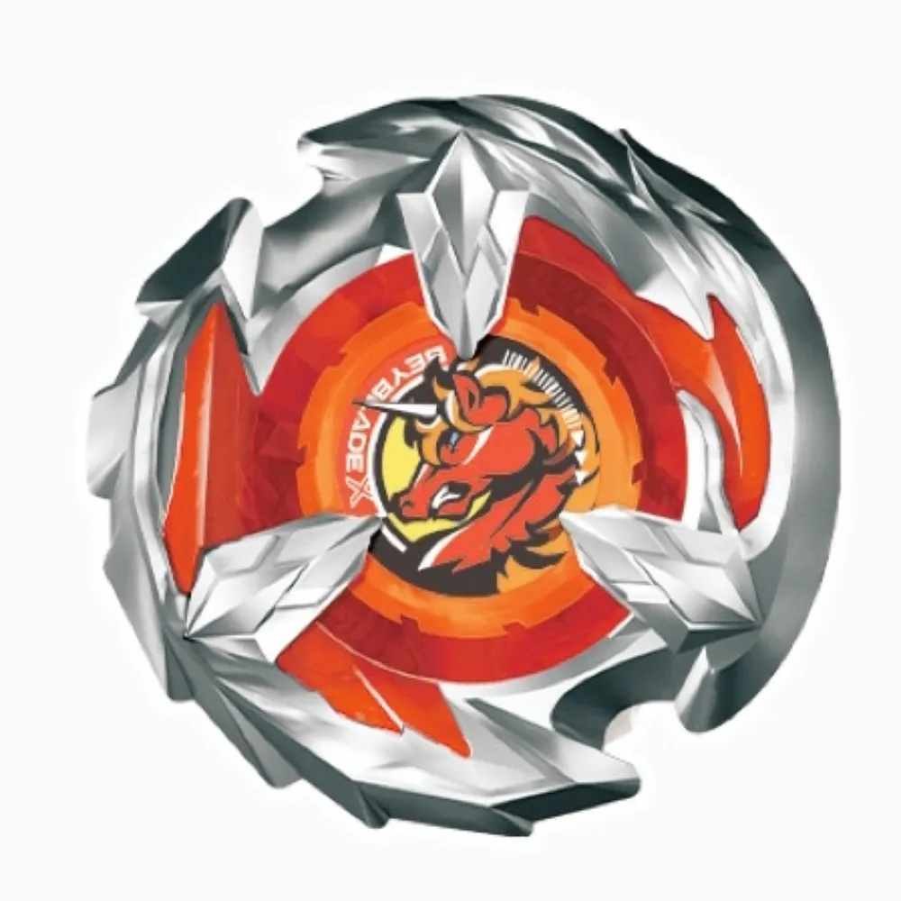 日本戰鬥陀螺 確認版 BX-31-6 戰犀號角 5-80 Q公司貨 TAKARA TOMY 歷史價格詳細信息