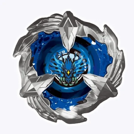 飛凰g777羽毛球耐打飛行穩定鵝毛球12隻裝 歷史價格詳細信息