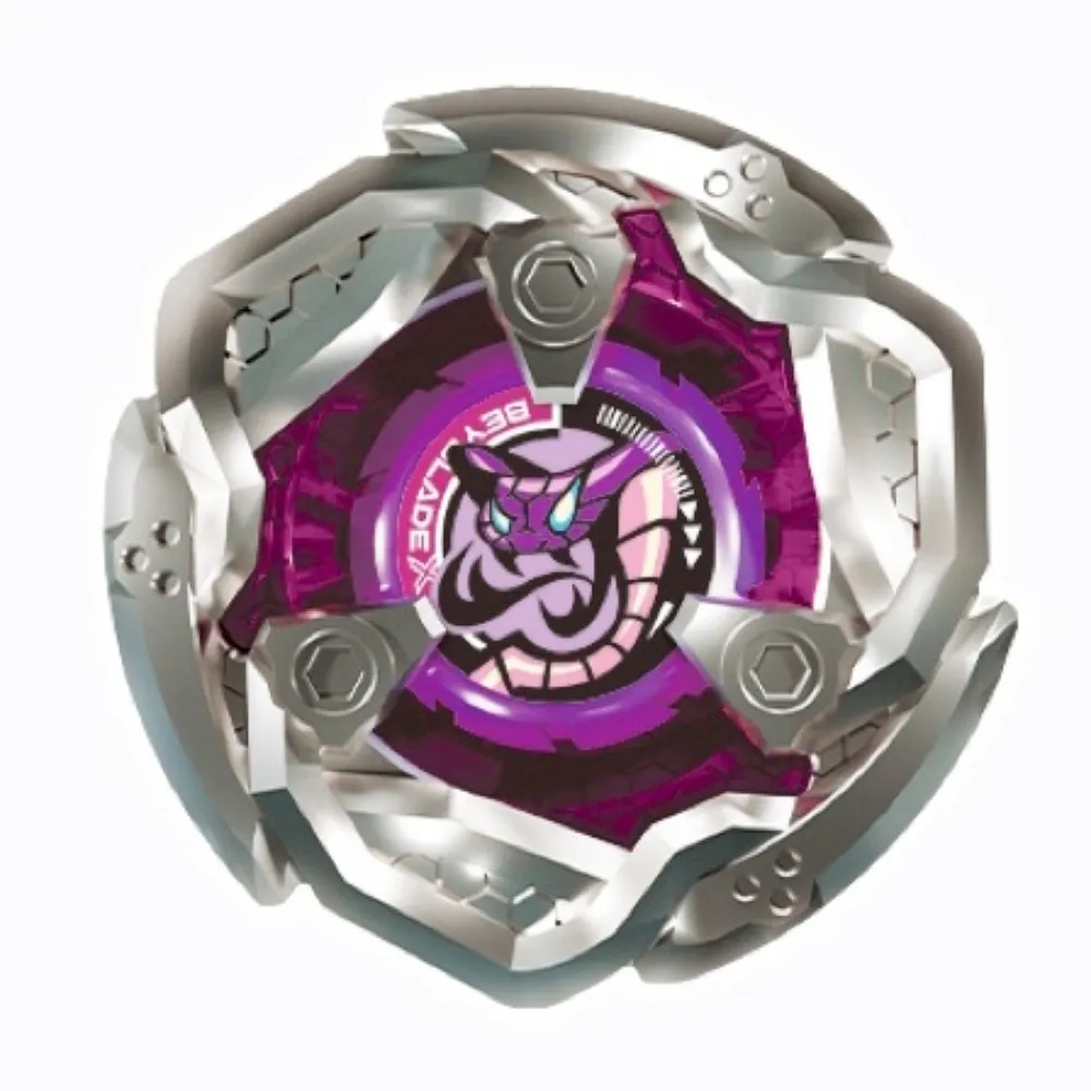 日本戰鬥陀螺 確認版 BX-31-6 戰犀號角 5-80 Q公司貨 TAKARA TOMY 歷史價格詳細信息