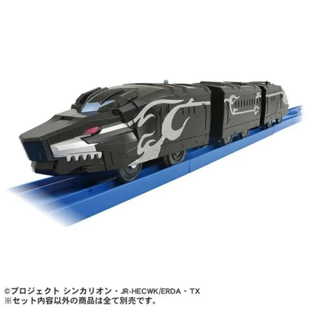 日本PLARAIL 新幹線變形機器人 變革世代 0系 TP22601 歷史價格詳細信息