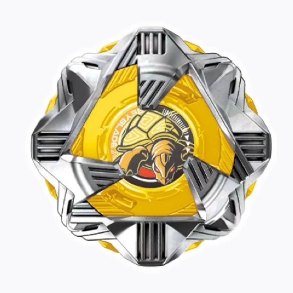 日本戰鬥陀螺 確認版 BX-31-6 戰犀號角 5-80 Q公司貨 TAKARA TOMY 歷史價格詳細信息