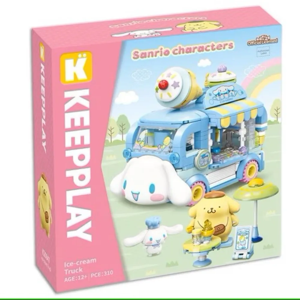 狗狗的餐桌日常：55道鮮食料理 × 手工零食 × 自製營養粉，毛小孩這樣吃最幸福【......【城邦讀書花園】 歷史價格詳細信息