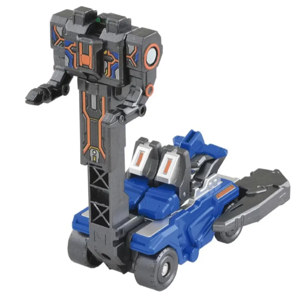 日本製新幹線鐵皮火車四輛組(發條動力) 歷史價格詳細信息