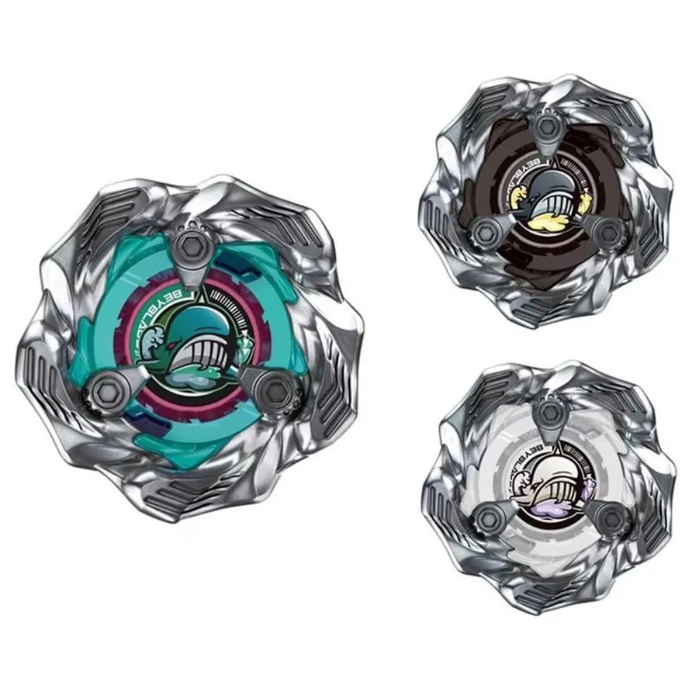 日本戰鬥陀螺 BX-05 魔導幻箭 (焰紅) BB91049 BEYBLADE X公司貨 TAKARA TOMY 歷史價格詳細信息