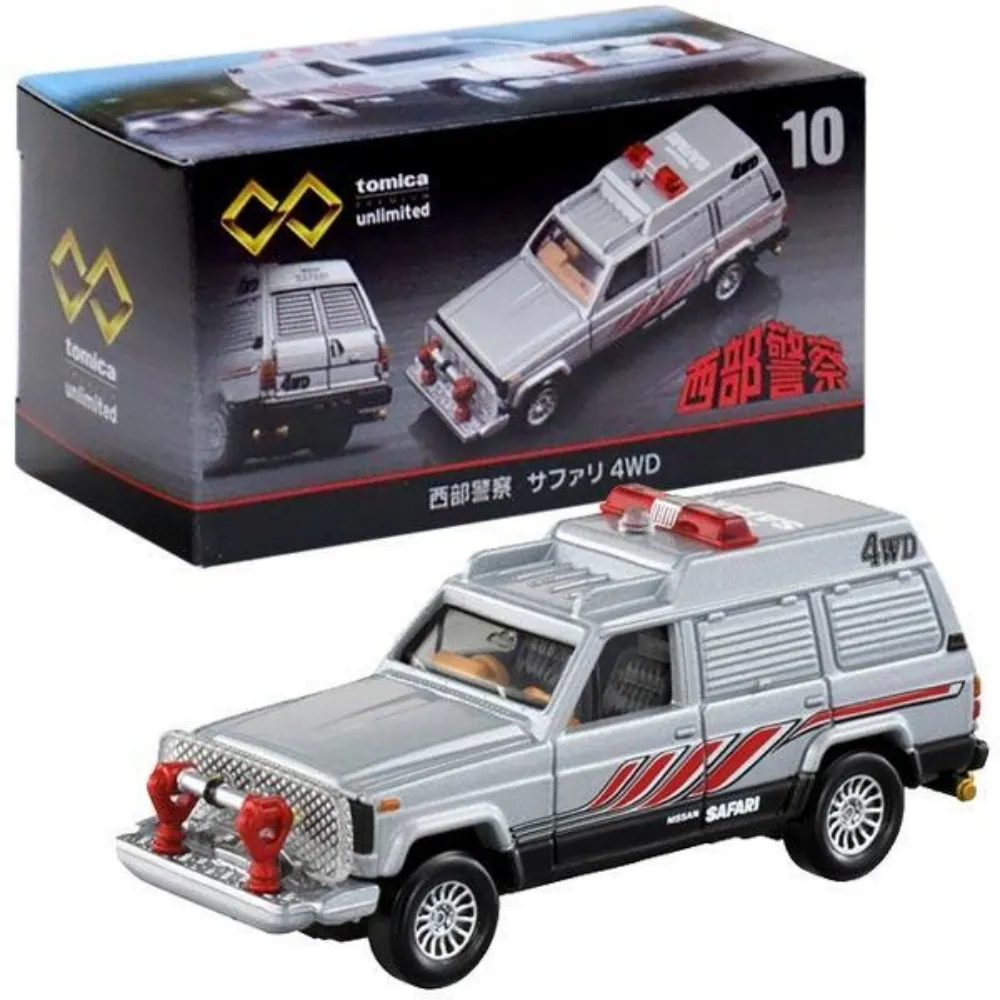 日本TOMICA 警犬特裝MARU TP22909 特裝作業勇者 JOBRAVER 基地勇者 歷史價格詳細信息