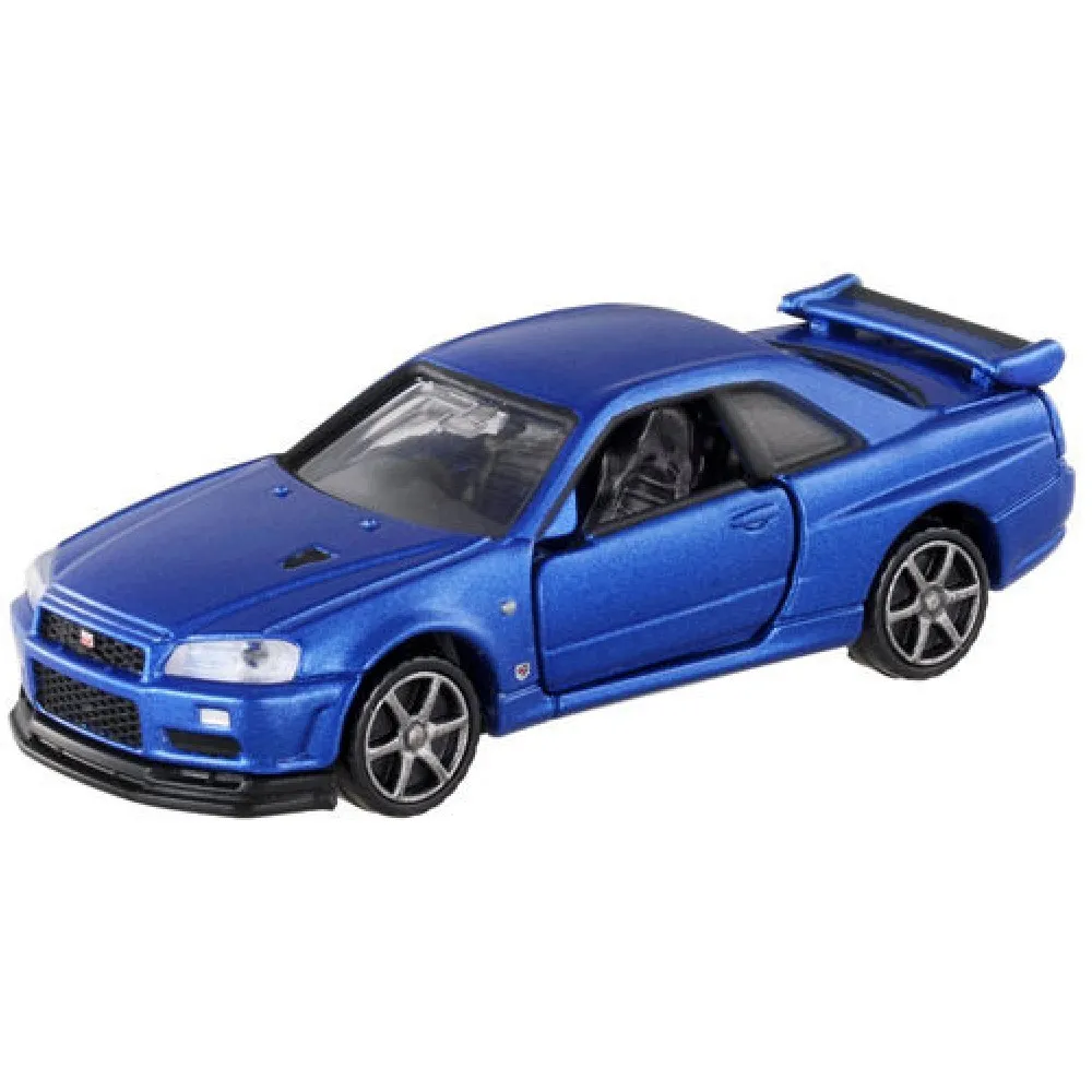 日本TOMICA PREMIUM 無極限PRM 迷你四驅車(黑) 特別版 TM92687 歷史價格詳細信息