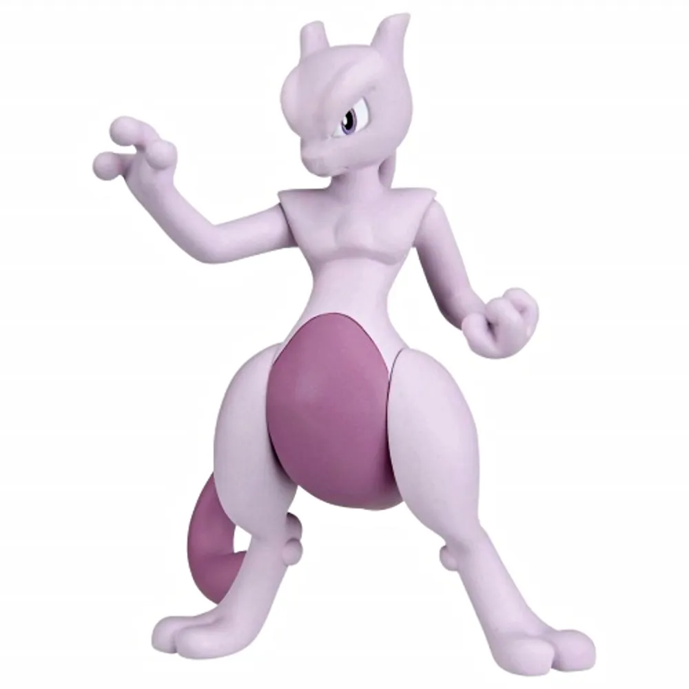 Pokemon GO ML-24酋雷姆 PC14597 精靈寶可夢 Pokémon 歷史價格詳細信息