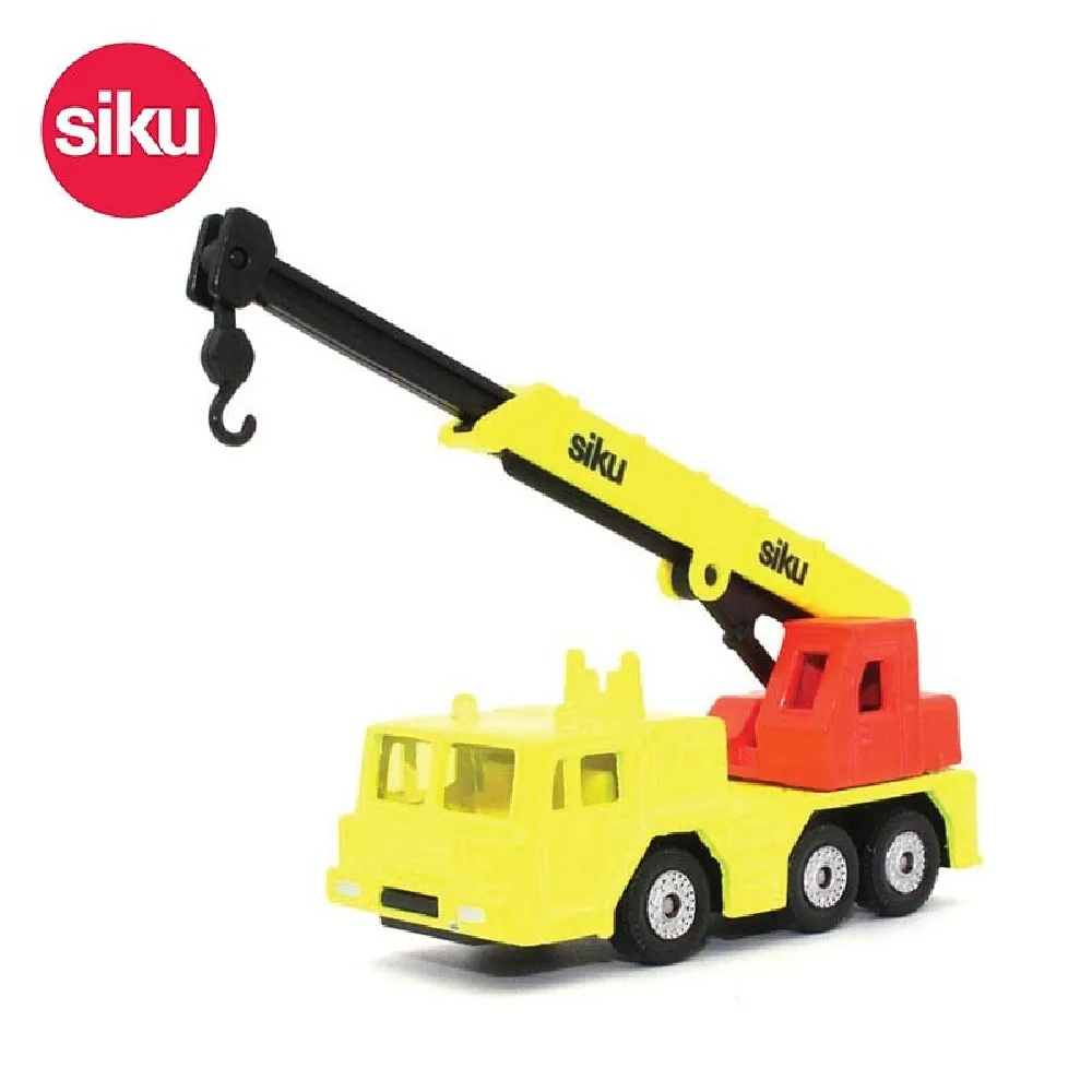 SIKU 德國小汽車 貨車載輕航機_ SU1866原廠公司貨 歷史價格詳細信息