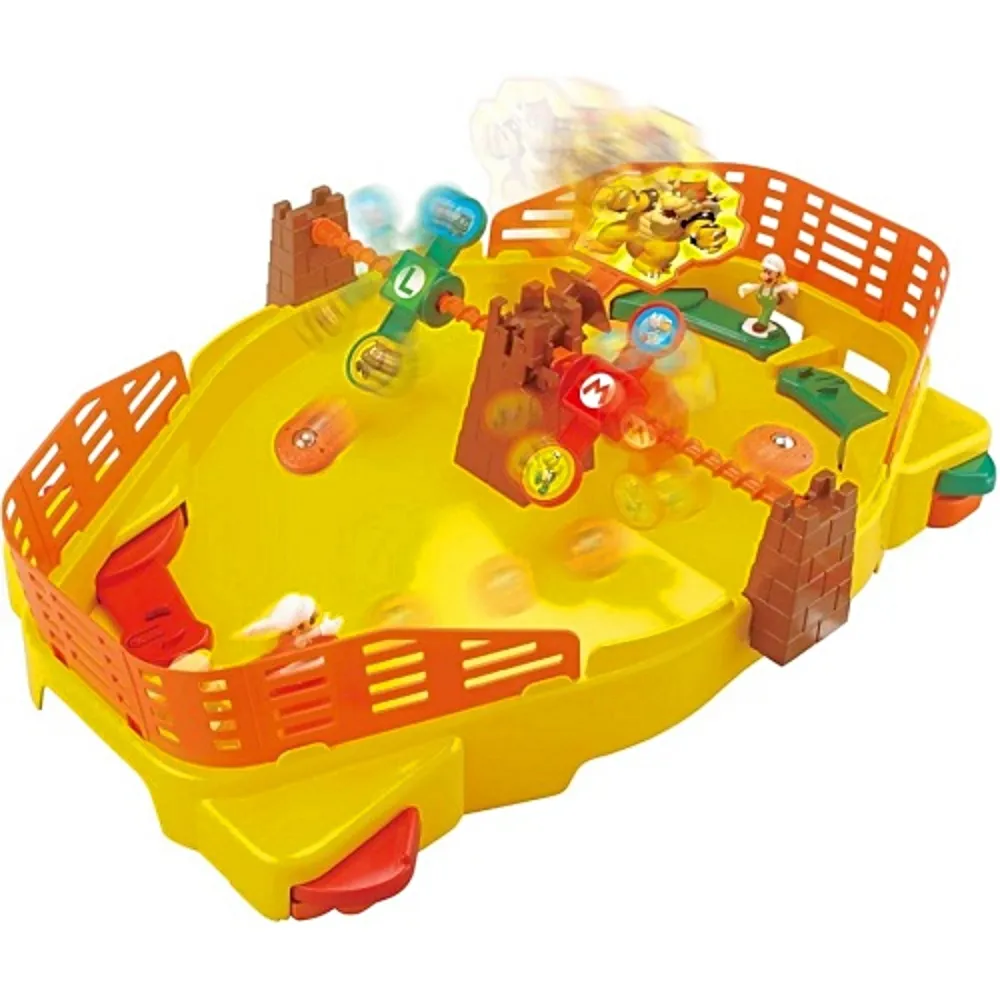 Epoch  超級瑪利歐電影版 路易吉  108片  拼圖總動員  兒童  日本進口拼圖 歷史價格詳細信息