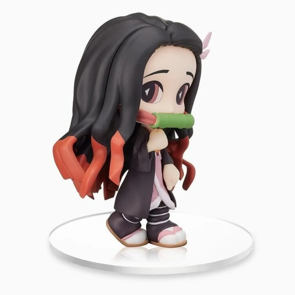 【鬼滅之刃】日本製 鬼滅之刃 ☆門禰豆子 彈蓋直飲水壺 隨身瓶 抗菌加工 480ML(附背帶) 歷史價格詳細信息