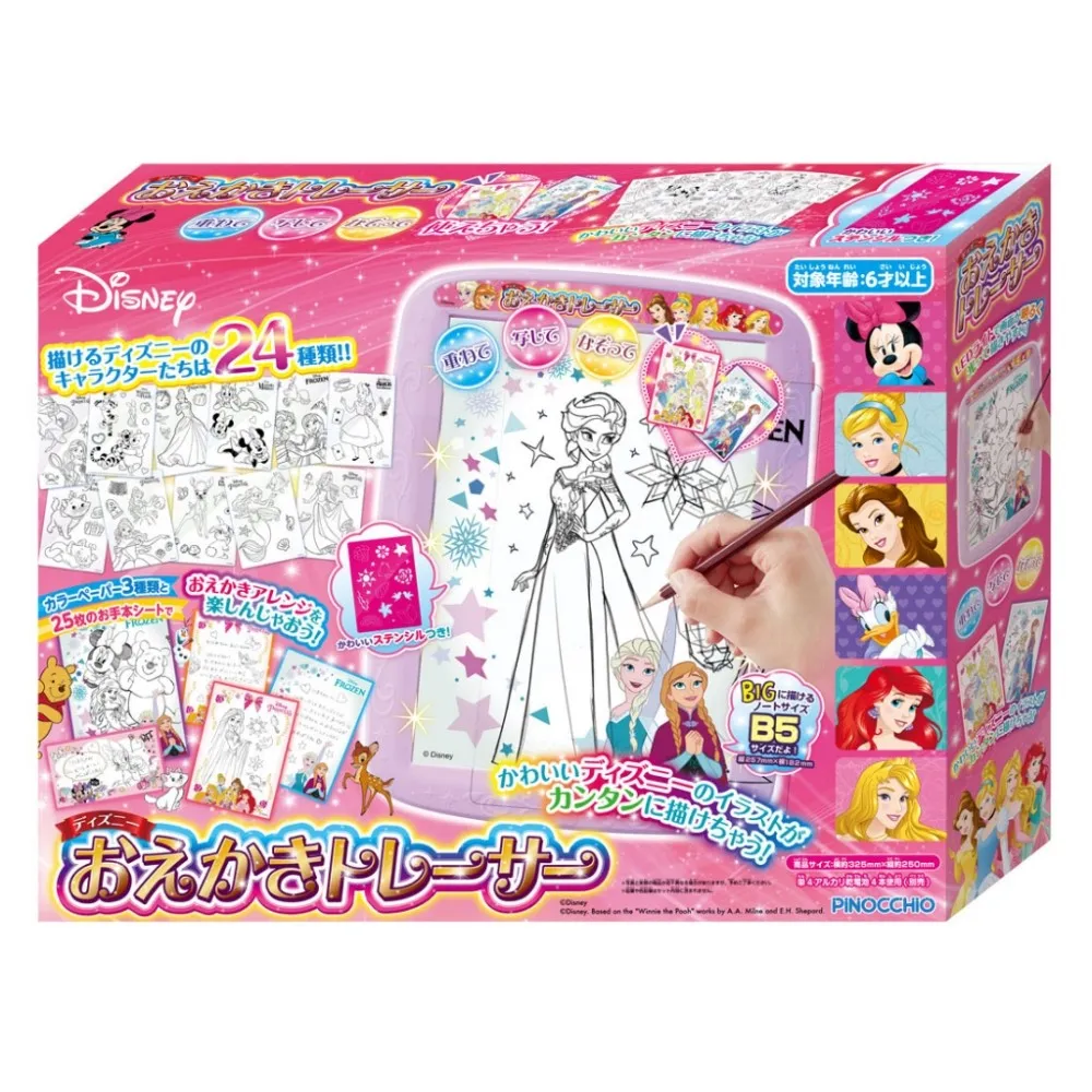 日本 Pinocchio 麵包超人 Anpanman 攜式沙堆組 挖沙玩具7件組(6775) 歷史價格詳細信息