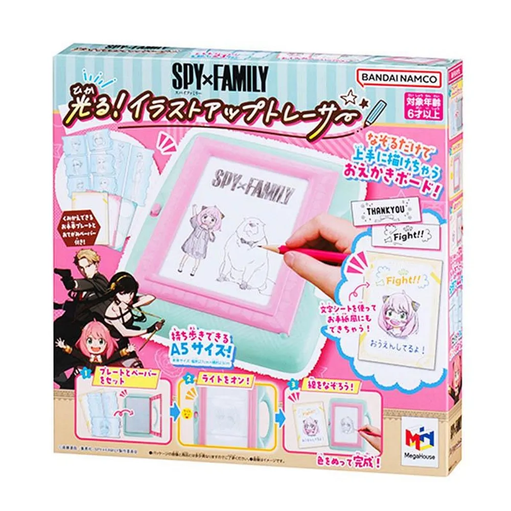 日本奇妙知識不思議：為什麼餐廳都提供客人冰水但壽司店會給熱茶？平安時代的女......【城邦讀書花園】 歷史價格詳細信息