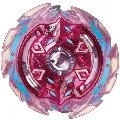 卡通-戰鬥陀螺 BEYBLADE 布鞋 休閒鞋 運動鞋 電燈鞋 85616藍(中小童段)17 19 20cm-零碼出清 歷史價格詳細信息
