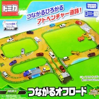 TOMICA 交通世界 多美小汽車大富翁遊戲組 歷史價格詳細信息