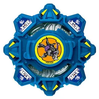 00w像鏡頭日本VST  8mm大光圈 11.4成如圖鏡完好側面沒有磕碰劃痕前緣有磕碰、劃痕無明顯變形低價處理了另有完好 歷史價格詳細信息