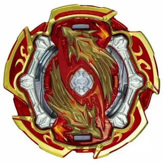 TAKARA TOMY 戰鬥陀螺 156 全套8款 GT 爆烈世代 BURST B-156 歷史價格詳細信息