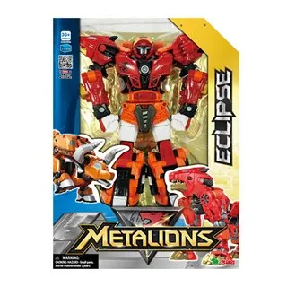 騎炫2024新款車載冰箱壓縮機制冷冷凍12V24V車家兩用戶外小型冰箱 歷史價格詳細信息