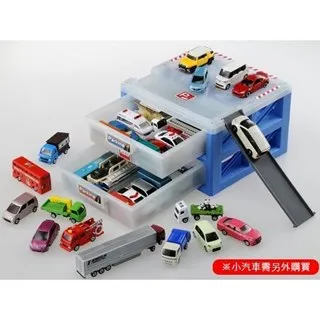 【TOMICA】交通世界 新城鎮-聖誕節DX組 含小汽車+人偶(小汽車 場景)(玩具 兒童聖誕節禮物 兒童禮物 聖誕節 歷史價格詳細信息
