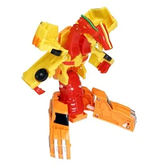 衝鋒戰士 CARBOT SKY S.W.A.T  警車 特警飛天 歷史價格詳細信息