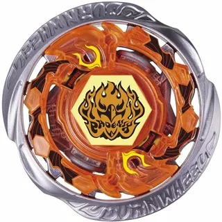 TAKARA TOMY 戰鬥陀螺 158 06 戰神阿修羅 爆烈世代 BURST B-158 06 歷史價格詳細信息