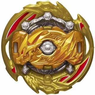 金杯格蘭德巴揚手風琴80貝司96貝斯120貝斯司 70鍵紐扣巴揚琴 歷史價格詳細信息