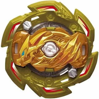 TAKARA TOMY 戰鬥陀螺 158 06 戰神阿修羅 爆烈世代 BURST B-158 06 歷史價格詳細信息