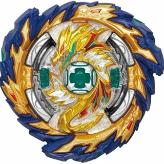 戰鬥陀螺 BURST 167 幻影魔龍 玩具e哥 15725 歷史價格詳細信息