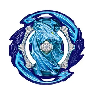 BEYBLADE BURST 超Z世代 爆旋戰鬥陀螺 B-111 01衝擊邪神 衝擊末日 B111陀螺發射器 歷史價格詳細信息