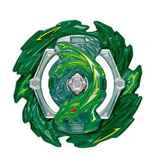 BEYBLADE BURST 超Z世代 爆旋戰鬥陀螺 B-111 01衝擊邪神 衝擊末日 B111陀螺發射器 歷史價格詳細信息