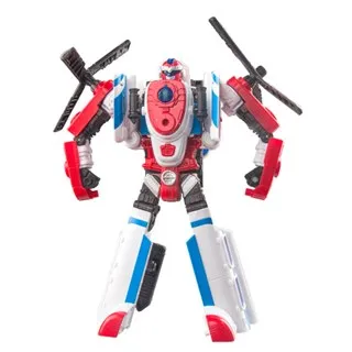 HELLO CARBOT 衝鋒戰士 特警飛天X CK32819 歷史價格詳細信息