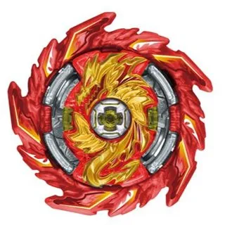 戰鬥陀螺BURST#170-6 帝王魔鮫.Wh.Ds不含發射器 確定版 超王世代 TAKARA TOMY 歷史價格詳細信息