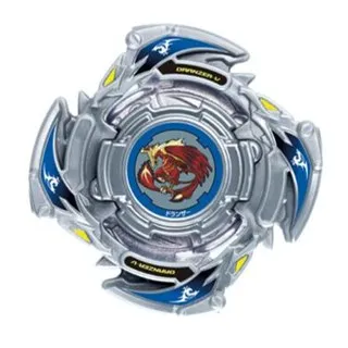 戰鬥陀螺BURST#170-6 帝王魔鮫.Wh.Ds不含發射器 確定版 超王世代 TAKARA TOMY 歷史價格詳細信息