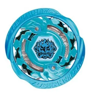 戰鬥陀螺BURST#170-6 帝王魔鮫.Wh.Ds不含發射器 確定版 超王世代 TAKARA TOMY 歷史價格詳細信息