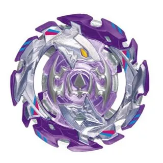 【DS】戰鬥陀螺靈動魔幻陀螺2代玩具焰天火龍王夢幻發射器手柄兒童拉線男孩af 歷史價格詳細信息