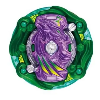 戰鬥陀螺BURST#170-6 帝王魔鮫.Wh.Ds不含發射器 確定版 超王世代 TAKARA TOMY 歷史價格詳細信息