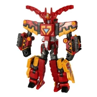 Hello Carbot衝鋒戰士 衝鋒戰士 勇獅凱因 ToysRUs玩具反斗城 歷史價格詳細信息