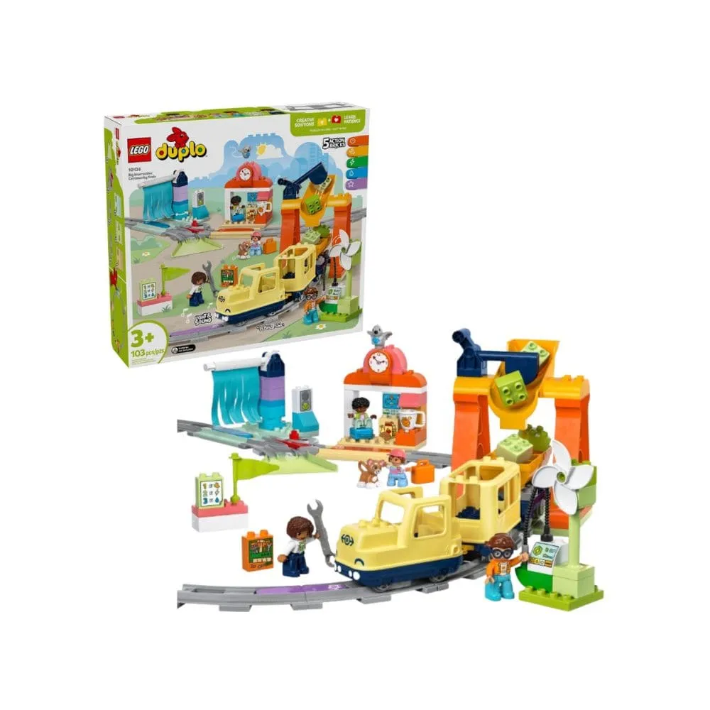 LEGO 10426 鐵路橋和軌道擴充組 歷史價格詳細信息