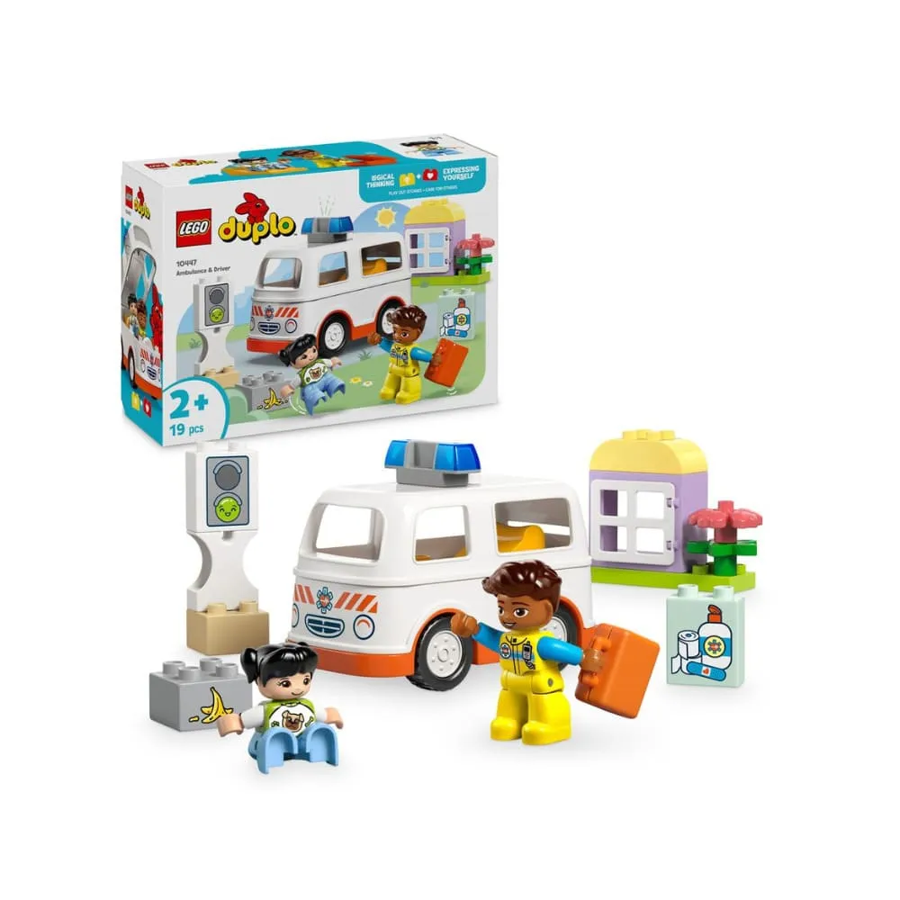 LEGO 10440 平衡及堆疊樹 歷史價格詳細信息