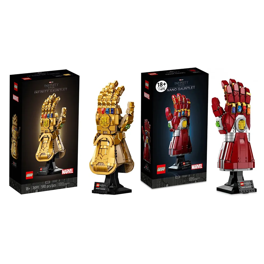 W款一體機電腦套件27寸diy組裝atx通用主板支持獨顯一體機套件 歷史價格詳細信息