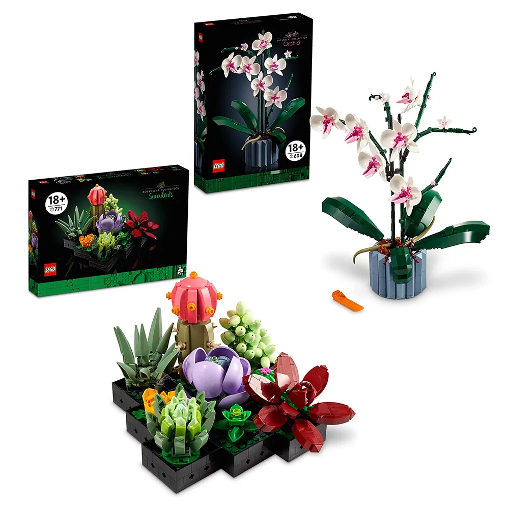 組合式蘭花板(美植板.植生板.塑膠蛇木板) 10片/組 歷史價格詳細信息