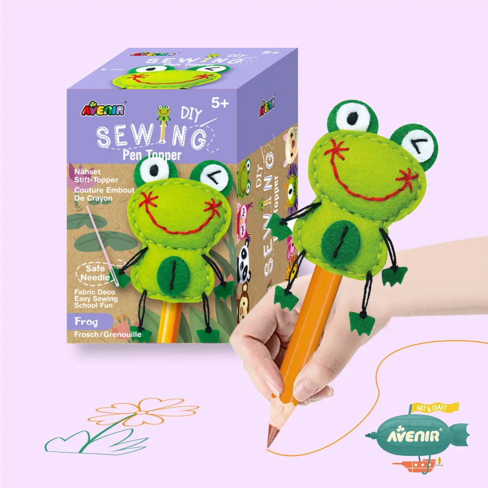 青青 附筆留言貼-萌ZOO/CZ-378 歷史價格詳細信息