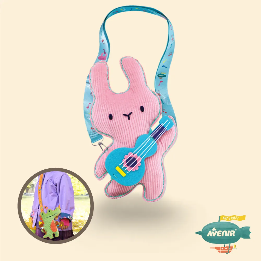 手作小幸福：MiWA.2玩布雜貨與橡皮章 歷史價格詳細信息