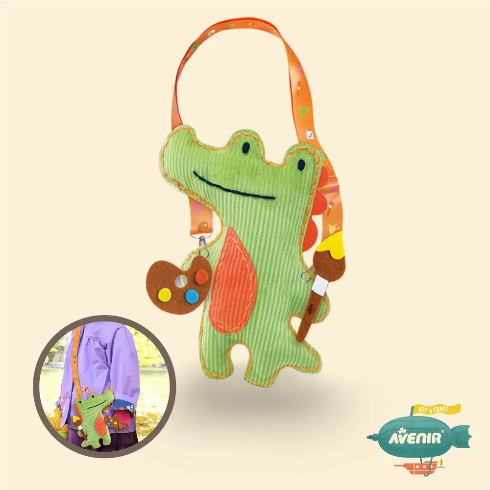 手作小幸福：MiWA.2玩布雜貨與橡皮章 歷史價格詳細信息