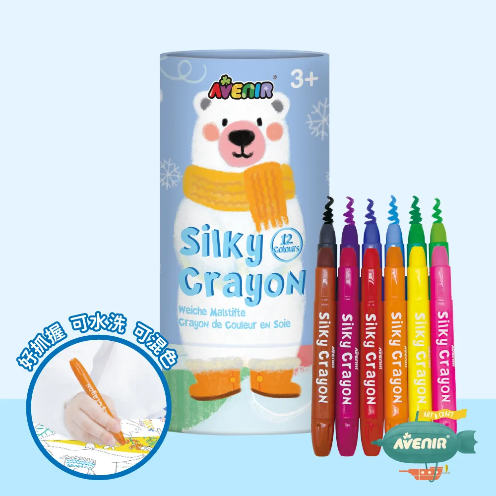 德芙絲滑牛奶巧克力40g 歷史價格詳細信息