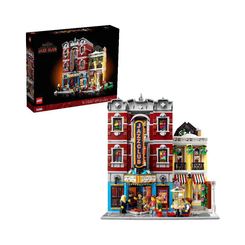 樂高 LEGO 積木 Icons系列 Land Rover Classic Defender 90 陸虎10317W 歷史價格詳細信息